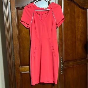 MAJE  French brand dress Size 36 / 4